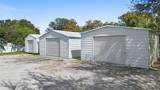 329 Franklin Street - Photo 17