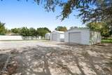 329 Franklin Street - Photo 18