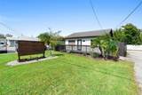 329 Franklin Street - Photo 2