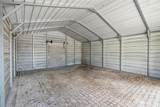 329 Franklin Street - Photo 20