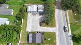 329 Franklin Street - Photo 22