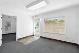 329 Franklin Street - Photo 3
