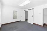329 Franklin Street - Photo 4