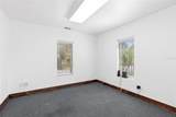 329 Franklin Street - Photo 5