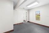 329 Franklin Street - Photo 7