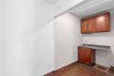 329 Franklin Street - Photo 8