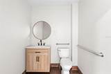 329 Franklin Street - Photo 9
