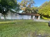 401 Martin Luther King Jr Avenue - Photo 1