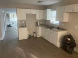 401 Martin Luther King Jr Avenue - Photo 2