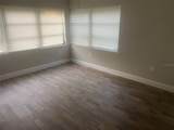 401 Martin Luther King Jr Avenue - Photo 3