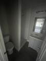 401 Martin Luther King Jr Avenue - Photo 4