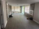 401 Martin Luther King Jr Avenue - Photo 5