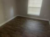 401 Martin Luther King Jr Avenue - Photo 6