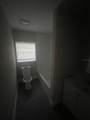 401 Martin Luther King Jr Avenue - Photo 7