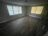 401 Martin Luther King Jr Avenue - Photo 8