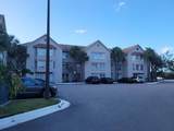 3100 Parkway Boulevard - Photo 1
