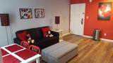 3100 Parkway Boulevard - Photo 2
