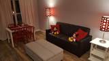 3100 Parkway Boulevard - Photo 3