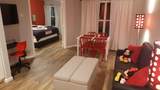 3100 Parkway Boulevard - Photo 4