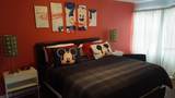 3100 Parkway Boulevard - Photo 5