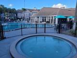 3100 Parkway Boulevard - Photo 7