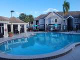 3100 Parkway Boulevard - Photo 8