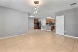 356 Nova Drive - Photo 11