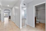 356 Nova Drive - Photo 13