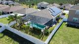 356 Nova Drive - Photo 17