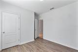 356 Nova Drive - Photo 19