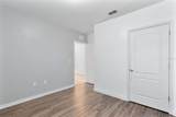 356 Nova Drive - Photo 21