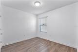 356 Nova Drive - Photo 22