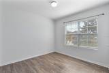 356 Nova Drive - Photo 27