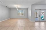 356 Nova Drive - Photo 30