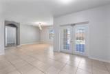 356 Nova Drive - Photo 9