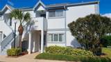 522 Beach Park Lane - Photo 1