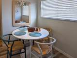 522 Beach Park Lane - Photo 10
