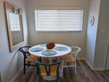 522 Beach Park Lane - Photo 11