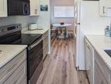 522 Beach Park Lane - Photo 13