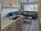 522 Beach Park Lane - Photo 15