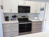 522 Beach Park Lane - Photo 16