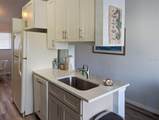 522 Beach Park Lane - Photo 17