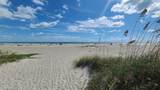 522 Beach Park Lane - Photo 2