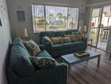 522 Beach Park Lane - Photo 20