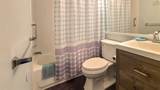 522 Beach Park Lane - Photo 23