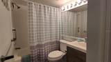 522 Beach Park Lane - Photo 26