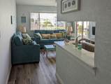 522 Beach Park Lane - Photo 28