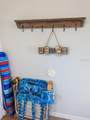 522 Beach Park Lane - Photo 29