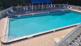 522 Beach Park Lane - Photo 3