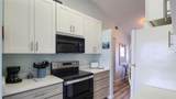 522 Beach Park Lane - Photo 30